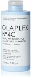OLAPLEX N°4C Bond Maintenance curatarea profunda a scalpului 250 ml