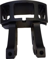 ZERO Suport frontal placa pentru trotineta electrica ZERO 9 (zer-9-frn-pad-cov-sp)