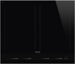 Smeg SIM1644D Universal Plita