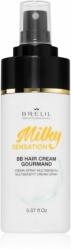 Brelil Professional Milky Sensation BB Hair Cream крем за коса в спрей 150ml