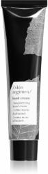 Comfort Zone Skin Regimen Hand Cream crema de maini cu absorbtie rapida 75 ml