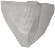 ZERO Protectie far stanga pentru trotineta electrica ZERO 8X (Protectie far stanga Z8x)