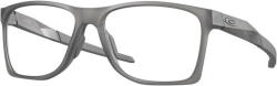 Oakley Rame ochelari de vedere barbati Oakley OX8173 817311