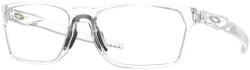 Oakley Rame ochelari de vedere barbati Oakley OX8032 803206 Rama ochelari