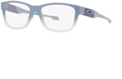 Oakley Rame ochelari de vedere barbati Oakley OY8012 801205