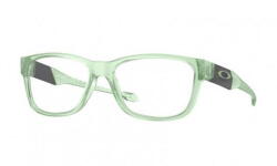 Oakley Rame ochelari de vedere barbati Oakley OY8012 801206
