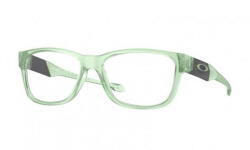 Oakley Rame ochelari de vedere copii Oakley OY8012 801206 Rama ochelari