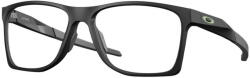 Oakley Rame ochelari de vedere barbati Oakley OX8173 817310