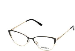 Lucetti Rame ochelari de vedere dama Lucetti 8185 C1