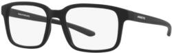 Arnette Rame ochelari de vedere barbati Arnette AN7233 2758