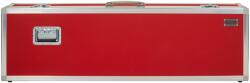 Razzor Cases FUSION Nord Stage 4 88