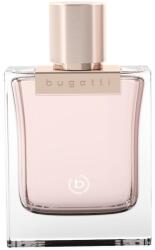 Bugatti Bella Donna Parfum 60 ml