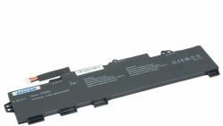 AVACOM TT03XL HP EliteBook 755 G5, 850 G5 ZBook G6 akkumulátor, Li-Pol 11, 55 V, 4850 mAh, 56 Wh (NOHP-TT03XL-69P)