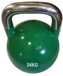 Dayu Fitness Kettlebell de competitie DY-KD-215-24 kg (DY-KD-215-24KG)