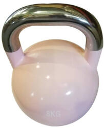 Dayu Fitness Kettlebell de competitie DY-KD-215-8 kg (DY-KD-215-8KG)