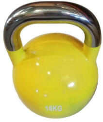 Dayu Fitness Kettlebell de competitie DY-KD-215 16 kg (DY-KD-215-16KG)