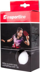inSPORTline Set Mingi Tenis de Masa inSPORTline VHIT S1 (15454) - shop