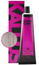Kallos Kallos Prestige hajfesték 60 ml 8, 1