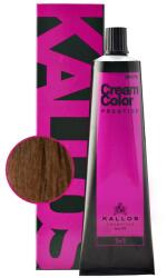 Kallos Kallos Prestige hajfesték 60 ml 6
