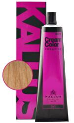Kallos Kallos Prestige hajfesték 60 ml 9, 4