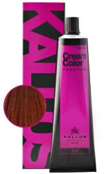 Kallos Kallos Prestige hajfesték 60 ml 7, 60