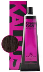 Kallos Kallos Prestige hajfesték 60 ml 3