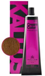 Kallos Kallos Prestige hajfesték 60 ml 7, 3