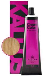 Kallos Kallos Prestige hajfesték 60 ml 10