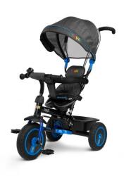Toyz tricikli sötétkék TOYZ-0331