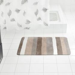 RIDDER Covor de baie Carl, 60x90 cm, bej, 7102309 7102309 (421568) Covor baie