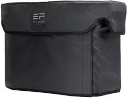 EcoFlow DELTA Max Smart Extra akkumulátor táska