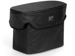 EcoFlow DELTA mini táska