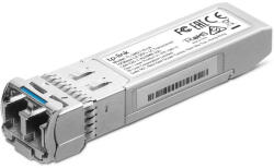 TP-Link Switch SFP+ Modul 10GBase-SR + LC adóvevő, TL-SM5110-LR