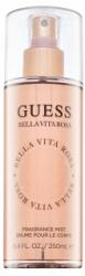 Guess Bella Vita Rosa Spray de corp femei 250 ml