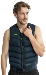 Jobe Vesta sporturi nautice Jobe Fragment Life Vest Men, Midnight Blue (244922010)