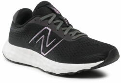 New Balance Cipők futás fekete 40 EU 520 - mall - 55 551 Ft