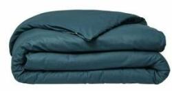 TODAY Capac nordic TODAY Essential Albastru Verde Turcoaz 240 x 260 cm Lenjerie de pat