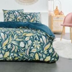 TODAY Capac nordic SUNSHINE TODAY Floral 240 x 220 cm - mallbg - 216,60 RON