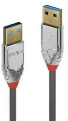 Lindy Cablu USB LINDY 36628
