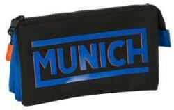 MUNICH Penar triplu Munich Submarine 22 x 12 x 3 cm