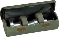 K-Karp spool bag 28x10cm pótdob táska (193-30-490)
