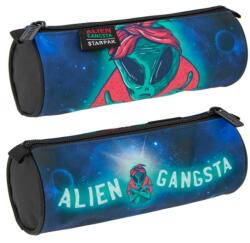 Starpak Alien Gangsta henger alakú tolltartó (446579) (446579)