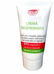  Crema regeneranta, 50 ml, Ceta Sibiu
