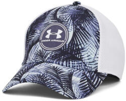 Under Armour Sapca Under Armour Iso-chill Driver Mesh 1369804-894 Marime M/L (1369804-894) - 11teamsports
