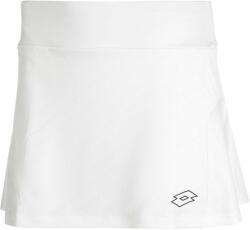 Lotto Fustă tenis dame "Lotto Tech I D4 Skirt - bright white