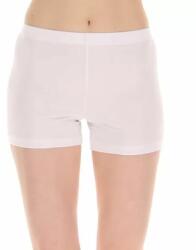 Lotto Pantaloni scurți tenis dame "Lotto MSP Shorts TH - bright white