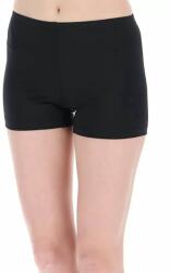 Lotto Pantaloni scurți tenis dame "Lotto MSP Shorts TH - all black