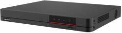 Hikvision DS-7608NI-K2/4G (C) 8 csatornás NVR, 2 HDD-s, Rögzítő POE port nélkül, 80Mbps hálózati kapacitás (DS-7608NI-K2/4G(C))
