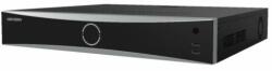 Hikvision DS-7716NXI-K4/Alarm16+9 16 csatornás AcuSense NVR; 160/160 Mbps be-/kimeneti sávszélesség (DS-7716NXI-K4/Alarm16+9) - digipont