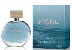 Reminiscence Rem Homme EDT 100 ml Parfum